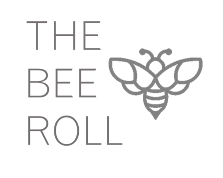 The Bee Roll